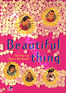 Beautiful Thing (DVD)